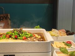 -半天妖烤鱼(和平印象城店)