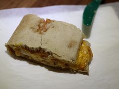 -星巴克(北京天坛东路店)