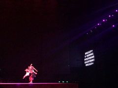 -甬秀·港通天下(博地影秀城店)