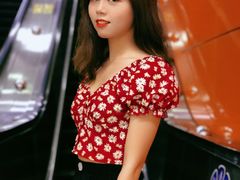-官洲(地铁站)