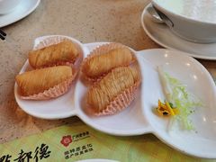 -点都德(千灯湖环宇城店)