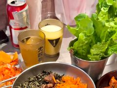 -火炉火自助餐(五道口购物中心店)