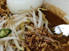 -Killiney Kopitiam(基利尼路67号店)