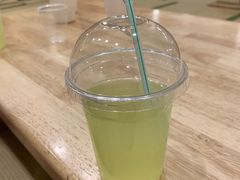 -权品·权金城沐浴连锁(良乡店)