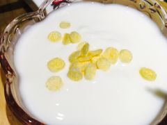 -粤港湾砂锅粥·宵夜(宝龙店)