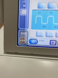 -重庆联合丽格美容医院