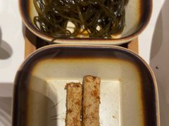 -口味堂(珞喻路店)