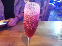 -胡桃里音乐酒馆(四道口店)