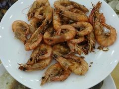 -海岛渔村大酒店(云霄路店)