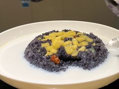-兔爸私家小厨(新北万达店)