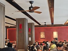 -慧娟面馆·餐厅(望江路店)