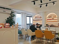 -花颜悦色款式美甲美睫