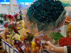 -麦德龙(包河店)