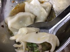 -回坊马二饺子馆