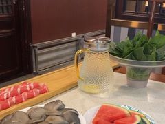 -京城胜利涮羊肉(禧乐汇店)