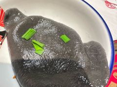 -鱼满舱·鲜活海鲜·正宗鲁菜