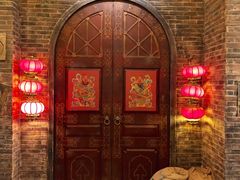 -1192弄老上海风情街(世纪汇广场店)
