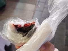 -沈大成(南京东路店)
