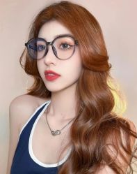 -魅·Hair设计烫染接发店