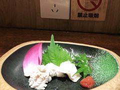 -加奈日本料理