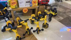 -爱婴岛(大信店)