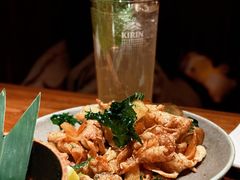 -Fukumimi·美醉堂 居酒屋(金尚店)