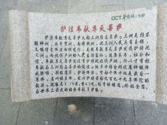 -东部华侨城