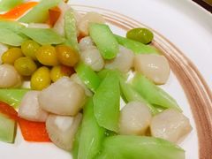-颂福楼·南京菜(定淮门店)