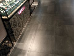 -崇光百货(尖沙咀店)