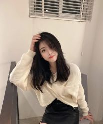 点击看大图 -PIONEER·韩式