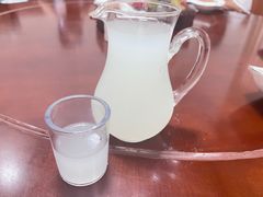 -竹乡人家大鱼头(南山竹海店)