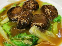 -焕记海鲜饭店