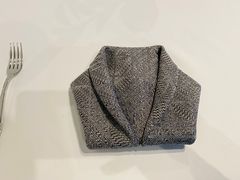 -北京古城老院厉晓麟精致菜