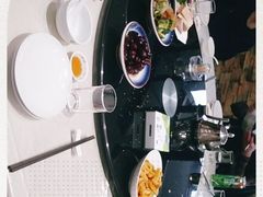 -好兄弟郭巨海鲜(天一阁店)