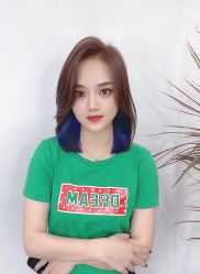 点击看大图 -尚艺SUNESY美容美发