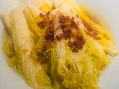 -杭百味·大众精选杭帮菜(西湖音乐喷泉店)