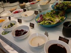 -牛气(将军澳中心店)