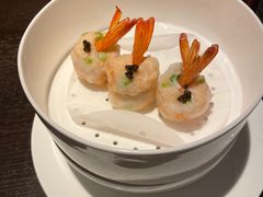 -甄御•海鲜新青岛菜(麦岛店)