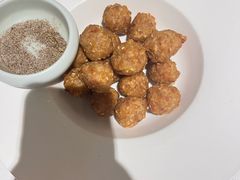 -旺顺阁·北京菜(北辰上品+)