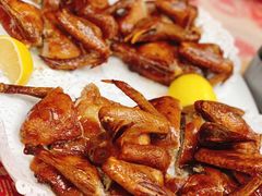 -凤城康记饭店