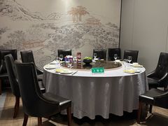 -章吴记喜瑞餐厅(东东城店)