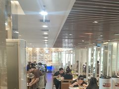 -高丽苑韩国烤肉(海昌路旗舰店)