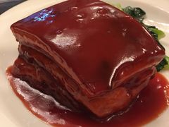 -新聚丰菜馆(太监弄店)