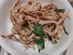 -食廬NOBLE(港汇店)