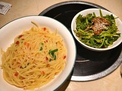 -大碗先生(万家丽店)