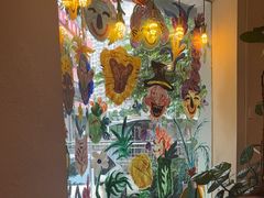 -The Good Place好地方·Brunch·coffee(国贸店)