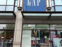 android_upload_pic-光启城时尚购物中心