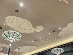 -赣南人家·头牌江西菜(劲松店)