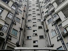 -河滨大楼