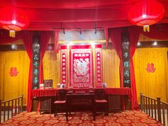 -新安江山水画廊风景区